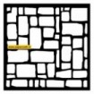 FRST010 Flagstones