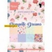 PK9160 Romantic Dreams