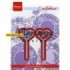 LR0573 Heart Pins