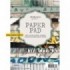 PPSL105 Paper Pad Nr 105