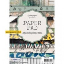 PPSL105 Paper Pad Nr 105