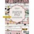 PPSL106 Paper Pad Nr 106