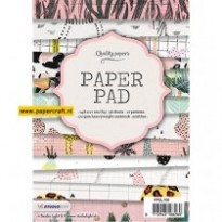 PPSL106 Paper Pad Nr 106