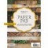PPSL107 Paper Pad Nr 107
