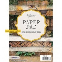 PPSL107 Paper Pad Nr 107