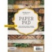 PPSL107 Paper Pad Nr 107
