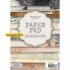 PPSL108 Paper Pad Nr 108