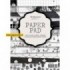 PPSL109 Paper Pad Nr 109