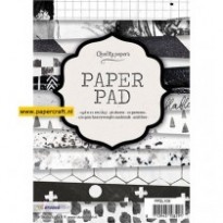 PPSL109 Paper Pad Nr 109
