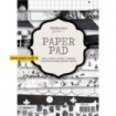 PPSL109 Paper Pad Nr 109