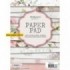 PPSL110 Paper Pad Nr 110