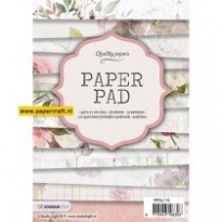 PPSL110 Paper Pad Nr 110