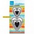 CR1461 Nest Die Hearts