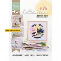 CAT1374 The Collection 74