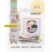 CAT1374 The Collection 74