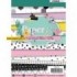 PPSL115 Paper Pad Nr 115