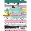 PPSL115 Paper Pad Nr 115