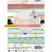 PPSL116 Paper Pad Nr 116