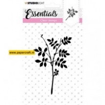 STAMPSL350 Essentials 350