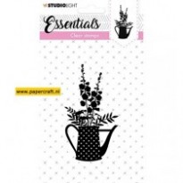 STAMPSL352 Essentials 352