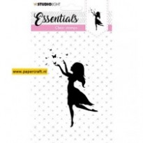 STAMPSL355 Essentials 355