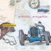 111330/9175 Mille Miglia
