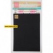 LR0020 Flower Shaping Set