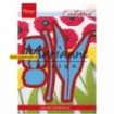 LR0586 Buld A Tulip