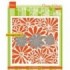 DF3451 Daisies