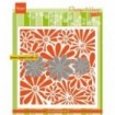 DF3451 Daisies