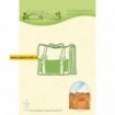 45.5572 Schoolbag