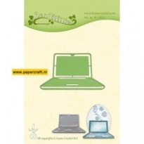 45.5015 Laptop