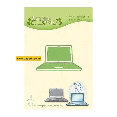 45.5015 Laptop