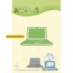 45.5015 Laptop