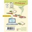 55.5688 Laptop School