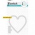 Essentials Stencil 166