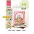 CAT1376 The Collection 76