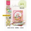 CAT1376 The Collection 76