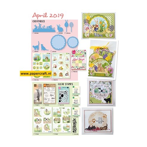 CAT1376 The Collection 76