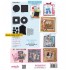 CAT1376 The Collection 76