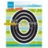 CR1467 Basic Passe-Partouts Ovals