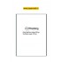 PolyCraftCard Wit