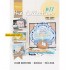 CAT1377 The Collection 77