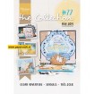 CAT1377 The Collection 77