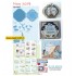 CAT1377 The Collection 77