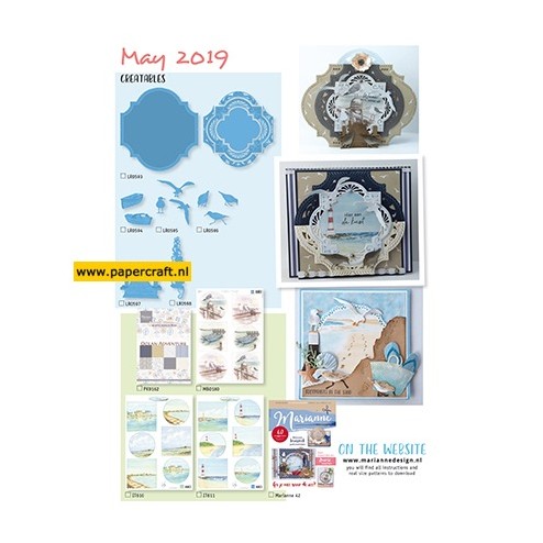 CAT1377 The Collection 77