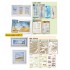 CAT1377 The Collection 77