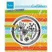 CR1468 Doodle Circle