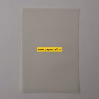 Perkamentpapier