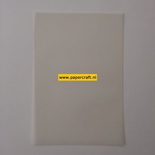 Perkamentpapier